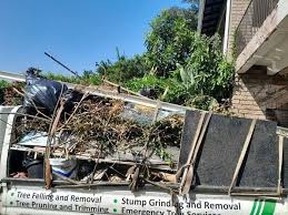 Trusted Salina, OK Junk Removal Services Experts