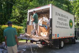 Best Mattress Disposal  in Salina, OK