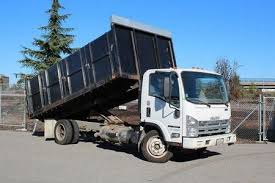 Best Yard Waste Removal  in Salina, OK